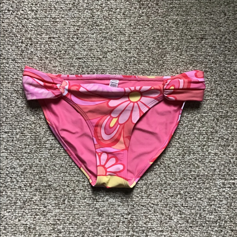 Aerie Bikini Bottom